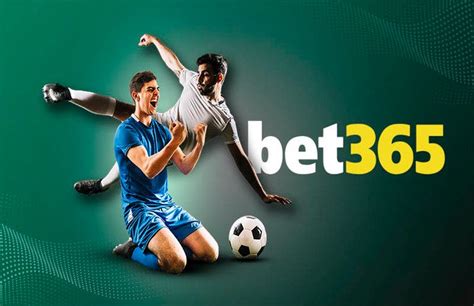 que son tiros libres en bet365